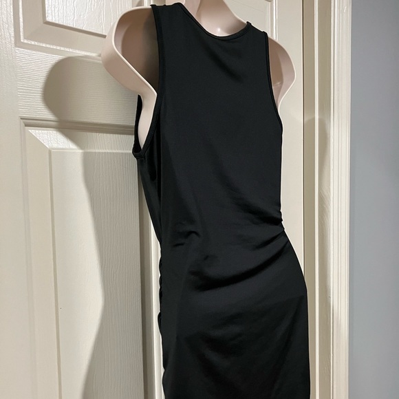 Sheinsxy size woman medium US 6 - Picture 14 of 15